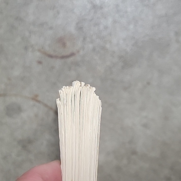 Out of Alaska's Kitchens Cookbook, Eighth Printing 1976 - Picture 13 of 13